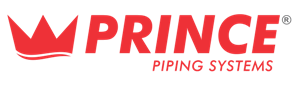 prince-pipes-logo-new